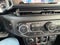 2026 Jeep Wrangler America 250