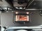 2026 Jeep Wrangler America 250