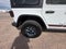 2026 Jeep Wrangler America 250