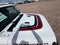 2026 Jeep Wrangler America 250