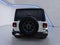 2026 Jeep Wrangler America 250