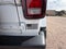 2026 Jeep Wrangler America 250