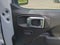 2026 Jeep Wrangler America 250