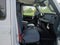 2026 Jeep Wrangler America 250