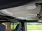 2026 Jeep Wrangler America 250