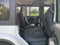 2026 Jeep Wrangler America 250