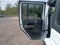 2026 Jeep Wrangler America 250