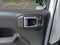 2026 Jeep Wrangler America 250