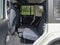 2026 Jeep Wrangler America 250