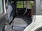 2026 Jeep Wrangler America 250