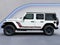 2026 Jeep Wrangler America 250
