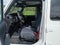 2026 Jeep Wrangler America 250