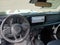 2026 Jeep Wrangler America 250