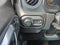 2026 Jeep Wrangler America 250