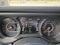 2026 Jeep Wrangler America 250