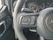 2026 Jeep Wrangler America 250
