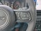 2026 Jeep Wrangler America 250