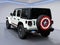 2026 Jeep Wrangler America 250