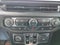 2026 Jeep Wrangler America 250