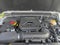 2026 Jeep Wrangler America 250