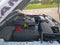 2026 Jeep Wrangler America 250