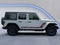 2026 Jeep Wrangler America 250