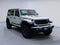 2026 Jeep Wrangler America 250
