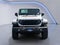 2026 Jeep Wrangler America 250