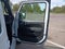 2026 Jeep Wrangler America 250