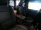 2026 Jeep Wrangler Sahara Woody
