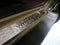 2026 Jeep Wrangler Sahara Woody