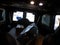 2026 Jeep Wrangler Sahara Woody