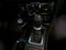 2026 Jeep Wrangler Sahara Woody