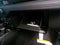 2026 Jeep Wrangler Sahara Woody