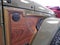 2026 Jeep Wrangler Sahara Woody