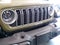 2026 Jeep Wrangler Sahara Woody