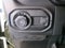 2026 Jeep Wrangler Sahara Woody