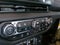 2026 Jeep Wrangler Sahara Woody