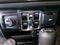 2026 Jeep Wrangler Sahara Woody