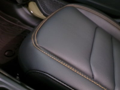 2026 Jeep Wrangler Sahara Woody
