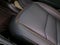 2026 Jeep Wrangler Sahara Woody