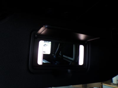 2026 Jeep Wrangler Sahara Woody