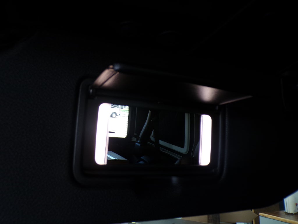 2026 Jeep Wrangler Sahara Woody