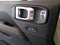 2026 Jeep Wrangler Sahara Woody
