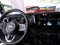 2026 Jeep Wrangler Sahara Woody