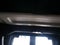 2026 Jeep Wrangler Sahara Woody