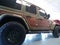 2026 Jeep Wrangler Sahara Woody