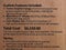 2026 Jeep Wrangler Sahara Woody