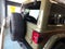 2026 Jeep Wrangler Sahara Woody