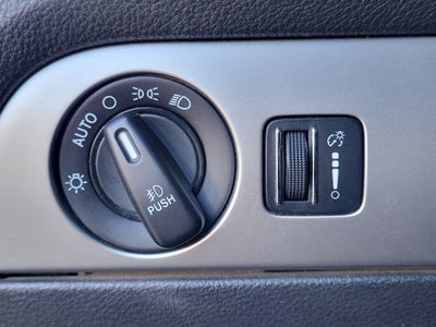 2013 Dodge Durango SXT